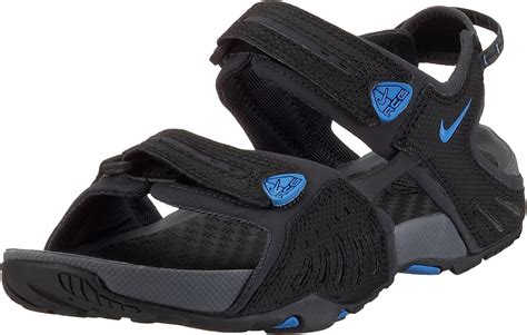 strandschuhe herren nike|nike sandalen deutschland.